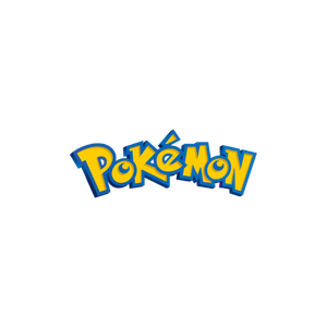 Pokémon