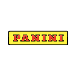 Panini