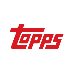 Topps