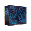 ETB Phantasmal Flames | POKÉMON | Español