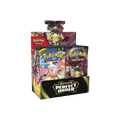 Booster Box Caja de 36 Sobres Perfect Order | POKÉMON | Inglés