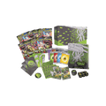 ETB Perfect Order | POKÉMON | Inglés