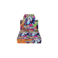 Booster Box Inferno X (M2 | POKÉMON | Japonés
