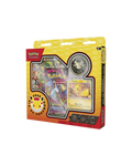 Colección Day 2026 Collection – Special Collection | POKÉMON | Español