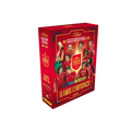Tributo Vamos Campeones Selección Española 2010-2026 | PANINI | Español
