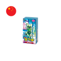 Booster Box Gem Pack Vol.5 | POKÉMON | Chino