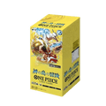 Booster Box OP-15 | ONE PIECE | Japonés