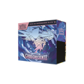 ETB Caos Creciente | POKÉMON