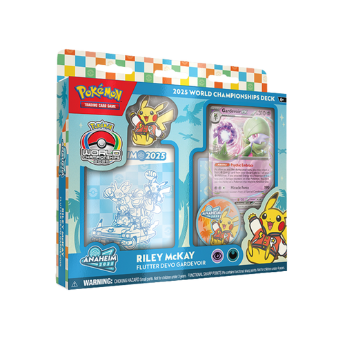 Booster Box Vivid Voltage 36 Packs | Pokémon TCG