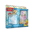 2025 World Championships Deck | POKÉMON | Inglés
