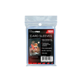Ultra Pro Penny Sleeves 100 ct.