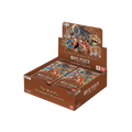 Booster Box OP-17 Case x12 | ONE PIECE |