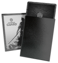 Ultimate Guard Cortex Sleeves negro, pack de 100 fundas premium