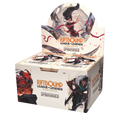 Booster Box Spiritforged de Riftbound League of Legends, caja de 24 sobres en inglés
