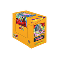 Caja de 50 Sobres Dragon Ball Daima Panini - caja cerrada