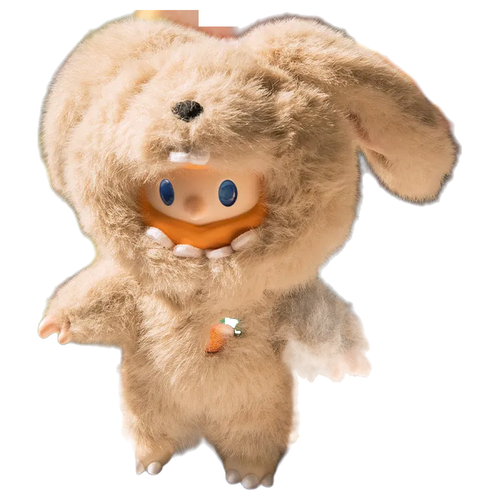Figura Lop, Farmer Bob AniMonster