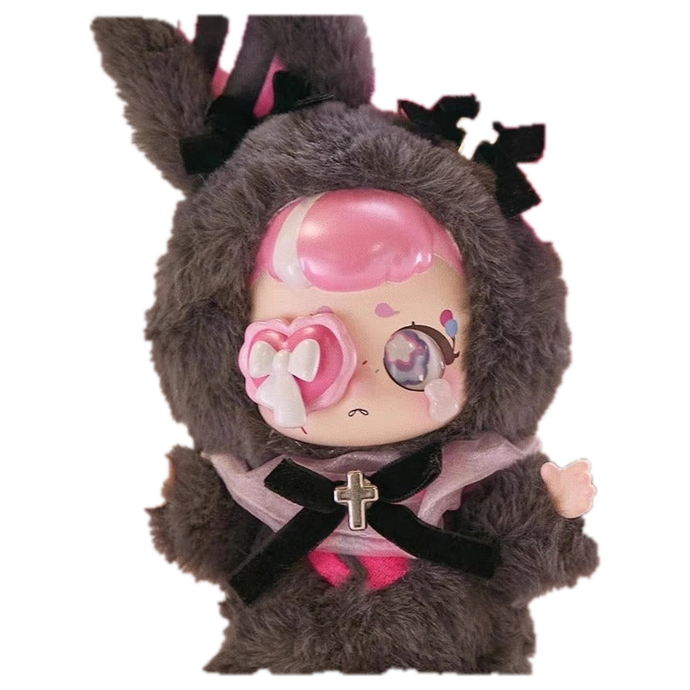 Figura Sweetheart Bunny, Kasa 2.0 Wonderful Dream