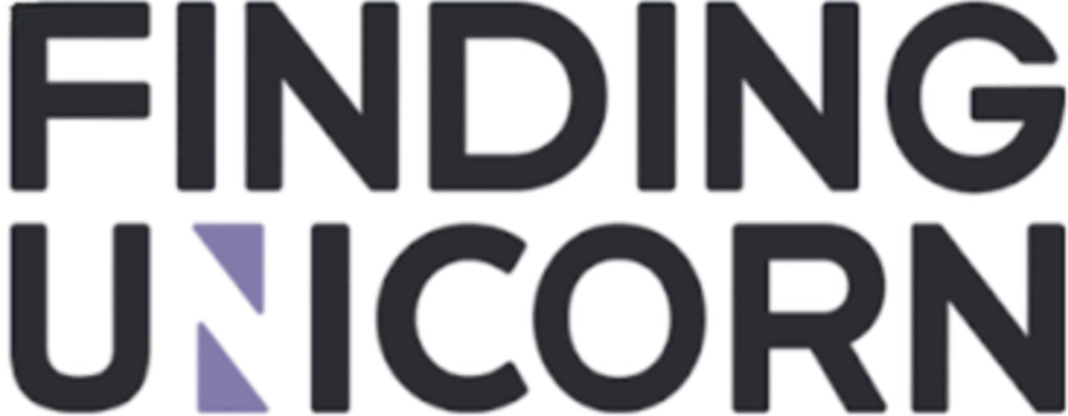 Finding Unicorn