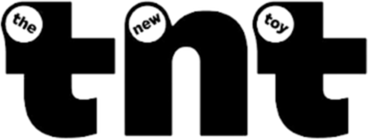 TNT Space