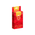 Colección Exclusiva Pasión España 2026 Panini Club - caja