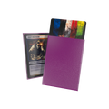 Ultimate Guard Cortex Sleeves Matte morado, pack de 100 fundas premium