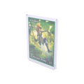 Ultimate Guard Card Covers Toploading 35 pt, pack de 25 fundas rígidas transparentes